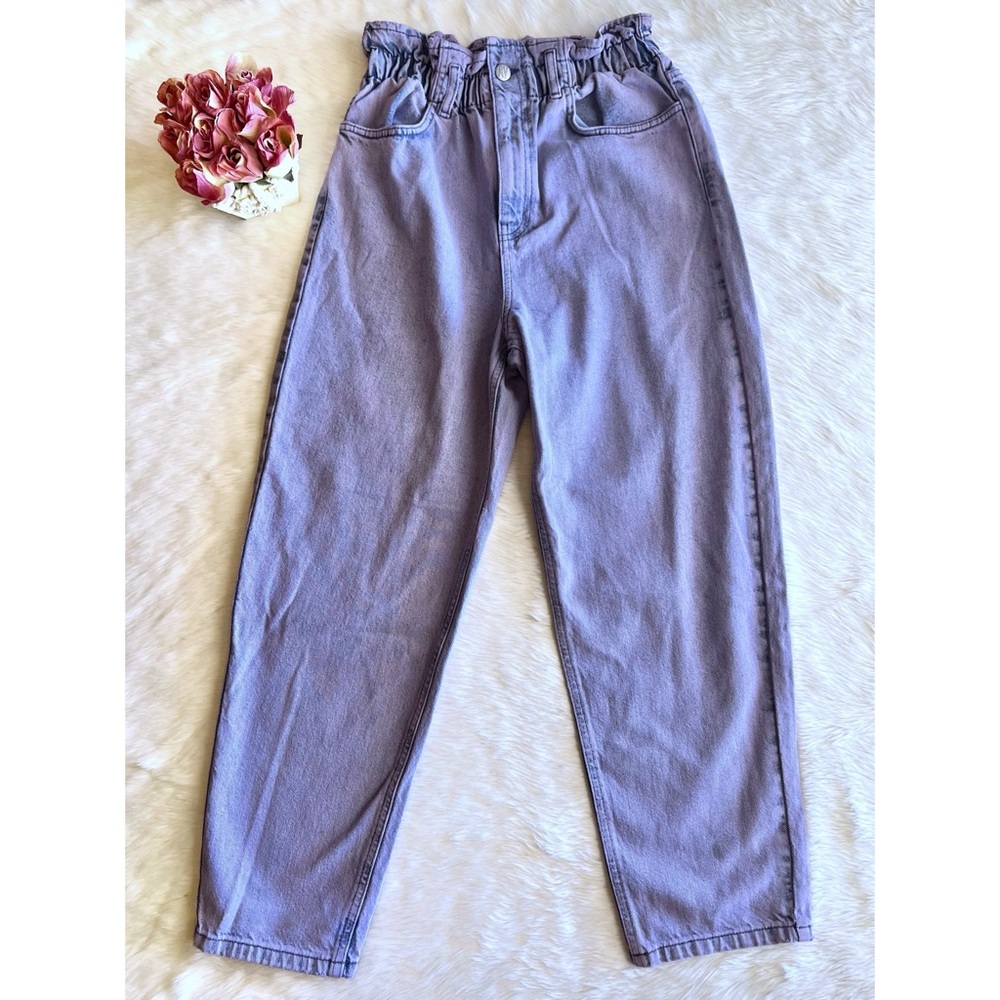 Asos Reclaimed Vintage Jeans